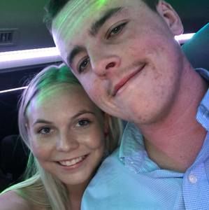 Meet your Posher, Marni